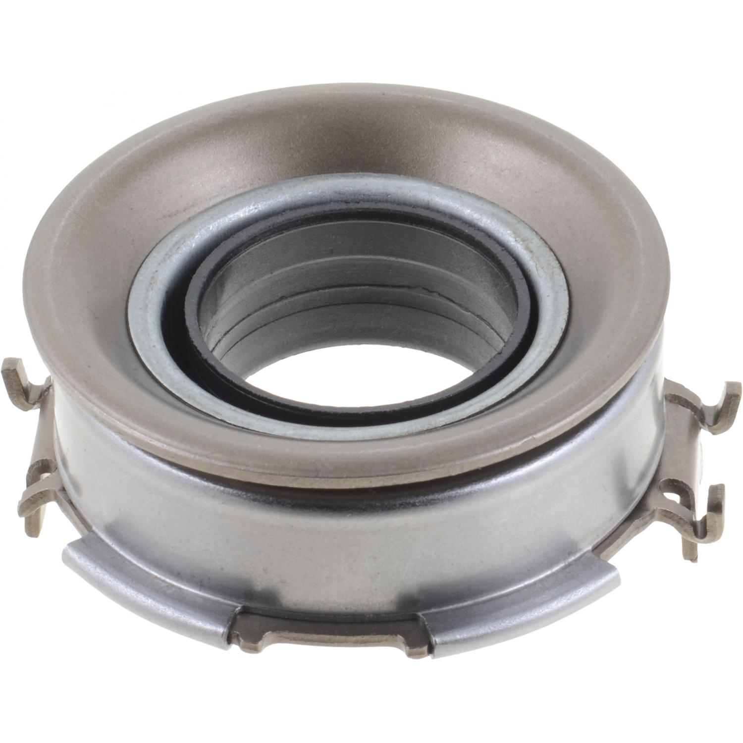 BCA Bearings NB614159 - Clutch Release Bearing BCA Bearings NB614159 Clutch Release Bearing product image 1 of 1