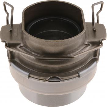BCA Bearings NB614162 - Clutch Release Bearing BCA Bearings NB614162 Clutch Release Bearing product image 1 of 1