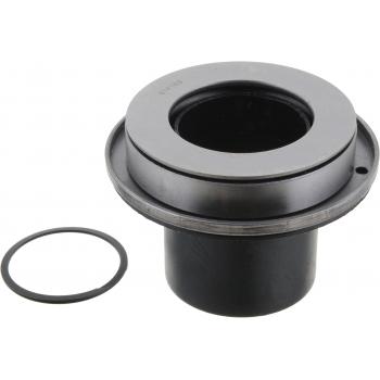 BCA Bearings NB614169 Clutch Release Bearing product image 1 of 1