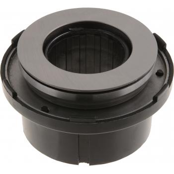 BCA Bearings NB614174 Clutch Release Bearing product image 1 of 1