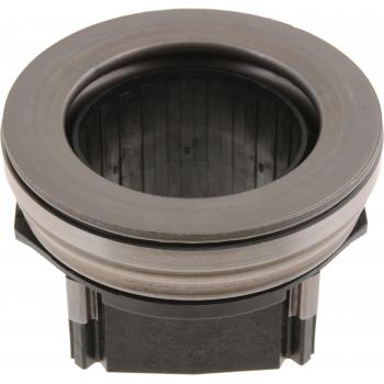 BCA Bearings NB614175 - Clutch Release Bearing BCA Bearings NB614175 Clutch Release Bearing product image 1 of 1