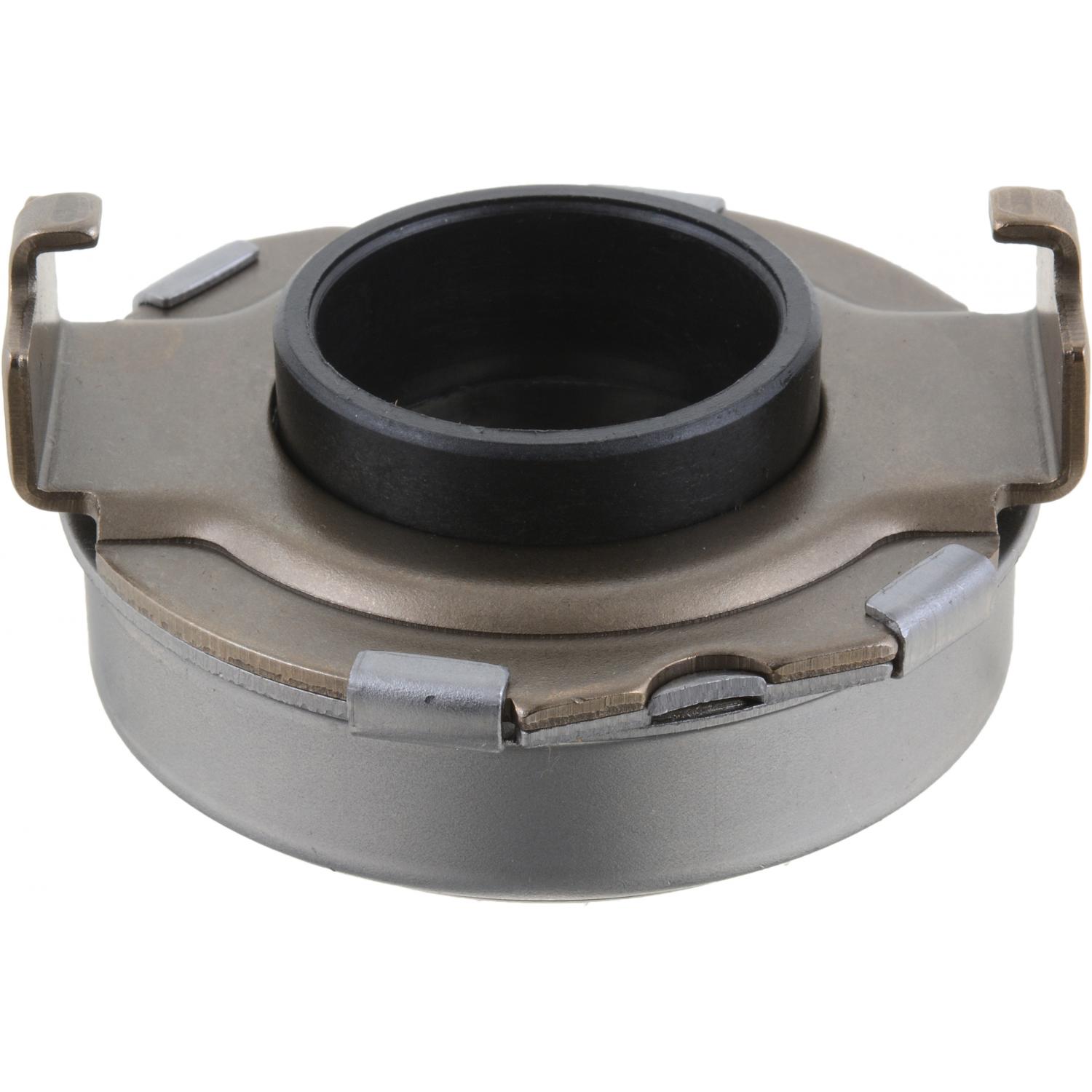 BCA Bearings NB614176 - Clutch Release Bearing BCA Bearings NB614176 Clutch Release Bearing product image 1 of 1