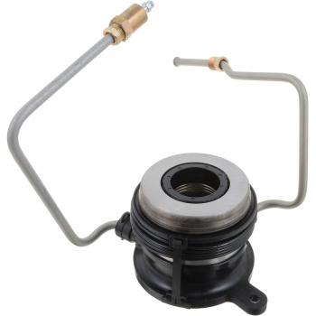 BCA Bearings NB619002 Clutch Release Bearing product image 1 of 1