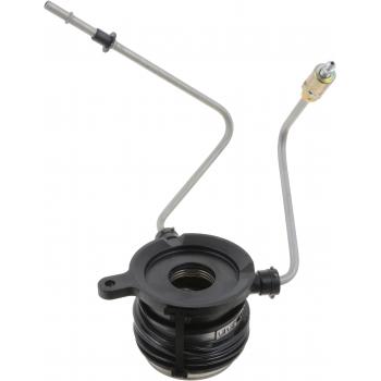 BCA Bearings NB619004 Clutch Release Bearing product image 1 of 1