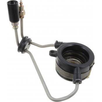 BCA Bearings NB619005 Clutch Release Bearing product image 1 of 1