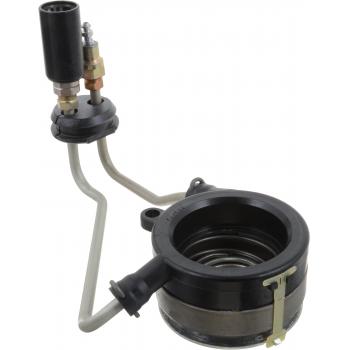 BCA Bearings NB619006 Clutch Release Bearing product image 1 of 1