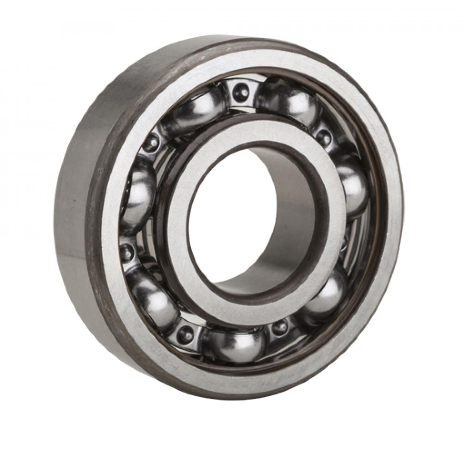 BCA Bearings NB7109 - Clutch Pilot Bearing BCA Bearings NB7109 Clutch Pilot Bearing product image 1 of 1