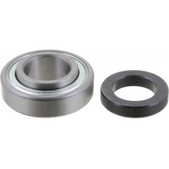 BCA Bearings NB88506AR Wheel Bearing product image 1 of 1