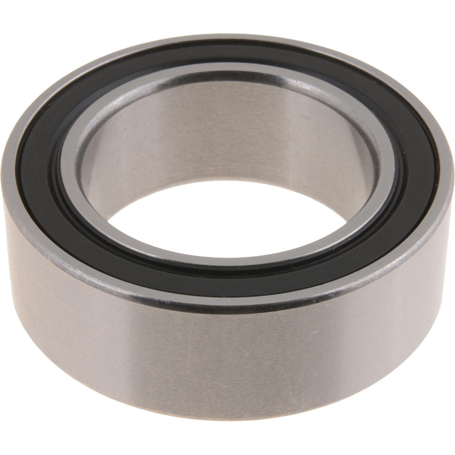 BCA Bearings NB907257 A/C Compressor Clutch Bearing product image 1 of 1