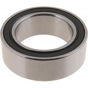 BCA Bearings NB907257 product image
