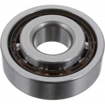 BCA Bearings NBB01 - Wheel Bearing BCA Bearings NBB01 Wheel Bearing product image 1 of 1