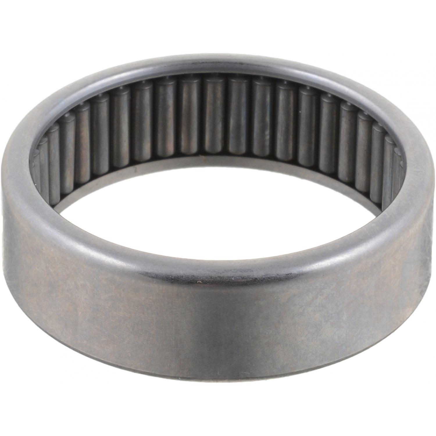 BCA Bearings NBB228 - Axle Shaft Bearing BCA Bearings NBB228 Axle Shaft Bearing product image 1 of 1