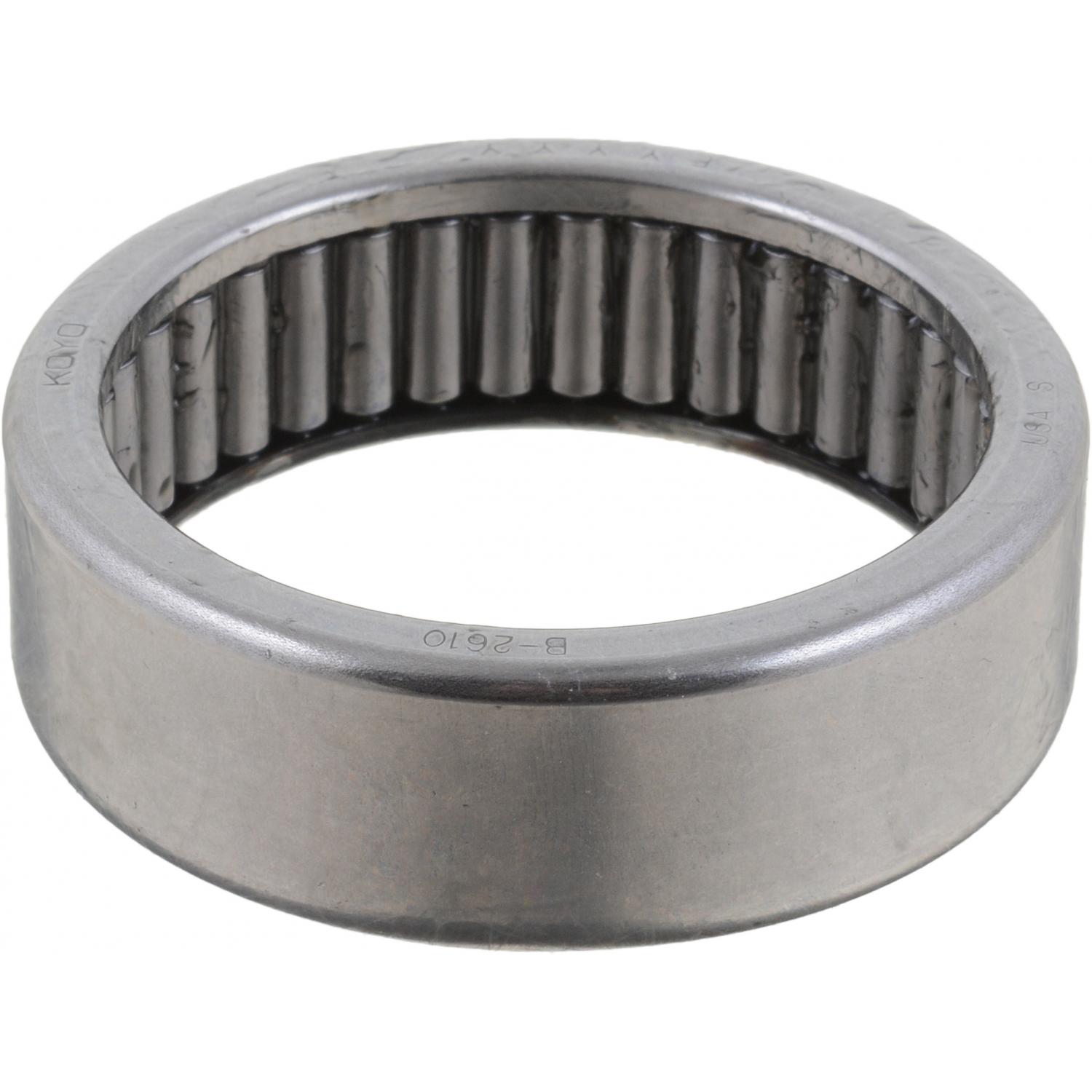 BCA Bearings NBB2610 - Axle Shaft Bearing BCA Bearings NBB2610 Axle Shaft Bearing product image 1 of 1