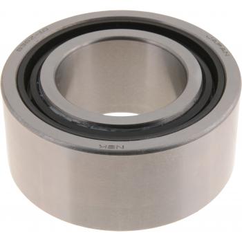 BCA Bearings NBB30 Axle Shaft Bearing product image 1 of 1