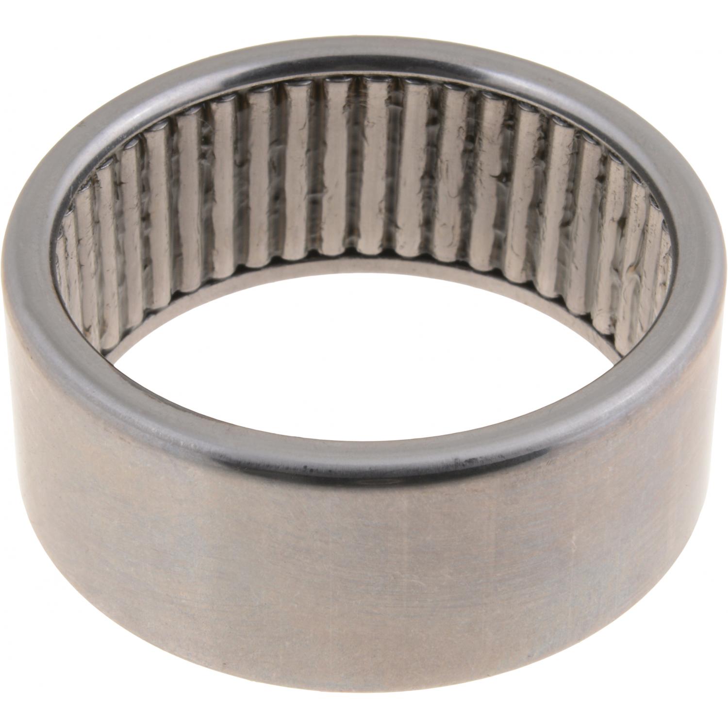 BCA Bearings NBB3216 - Wheel Bearing BCA Bearings NBB3216 Manual Trans Countershaft Bearing product image 1 of 1