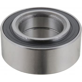 BCA Bearings NBB39 Wheel Bearing product image 1 of 1