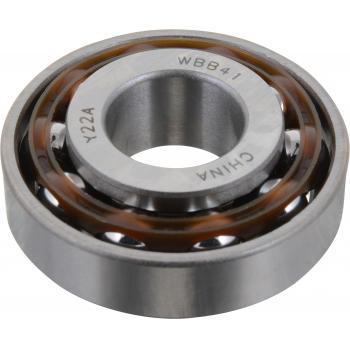 BCA Bearings NBB41 Wheel Bearing product image 1 of 1