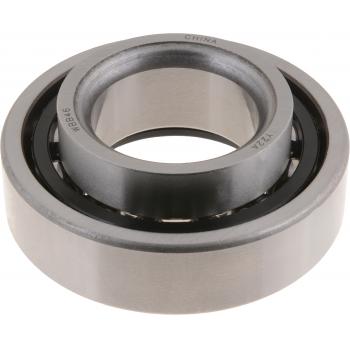 BCA Bearings NBB46 - Wheel Bearing BCA Bearings NBB46 Wheel Bearing product image 1 of 1
