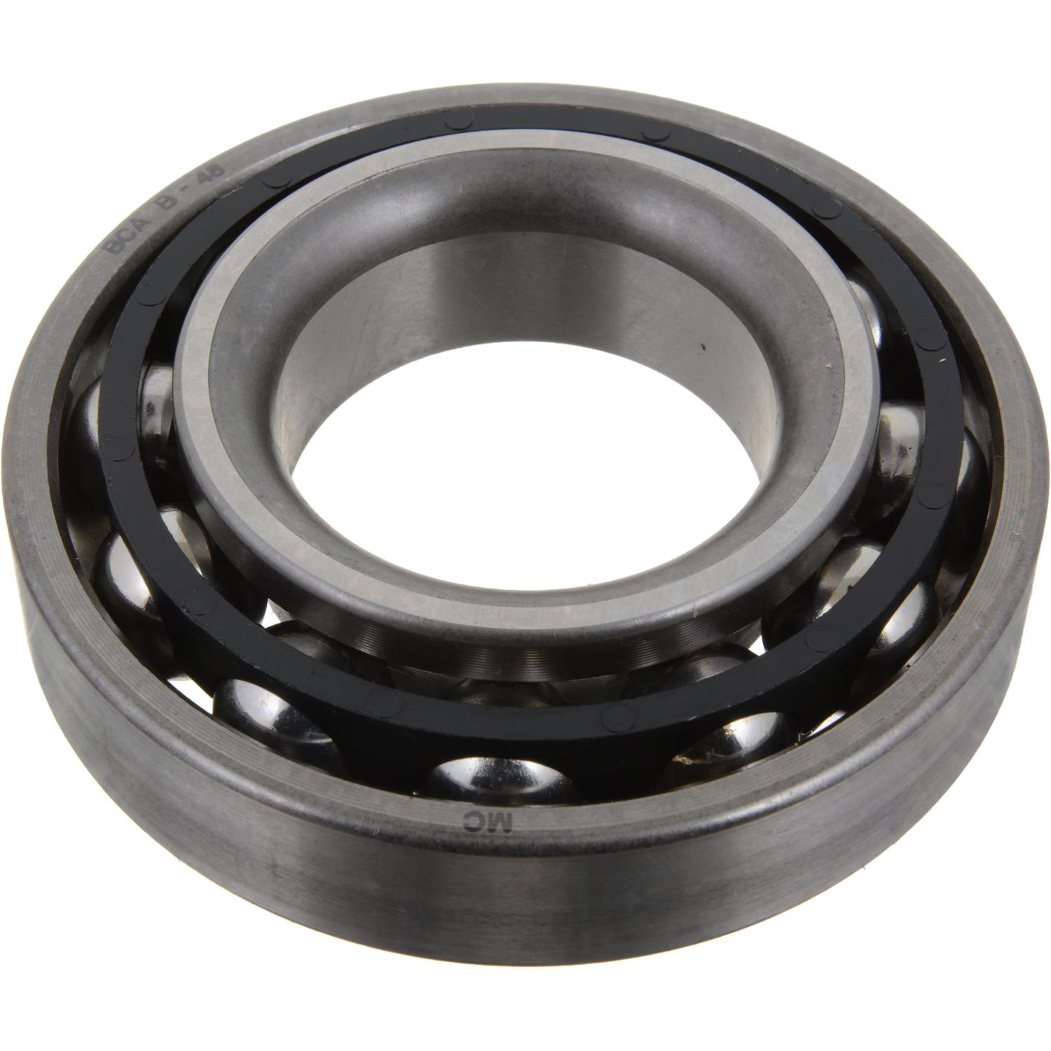 BCA Bearings NBB48 - Wheel Bearing BCA Bearings NBB48 Wheel Bearing product image 1 of 1