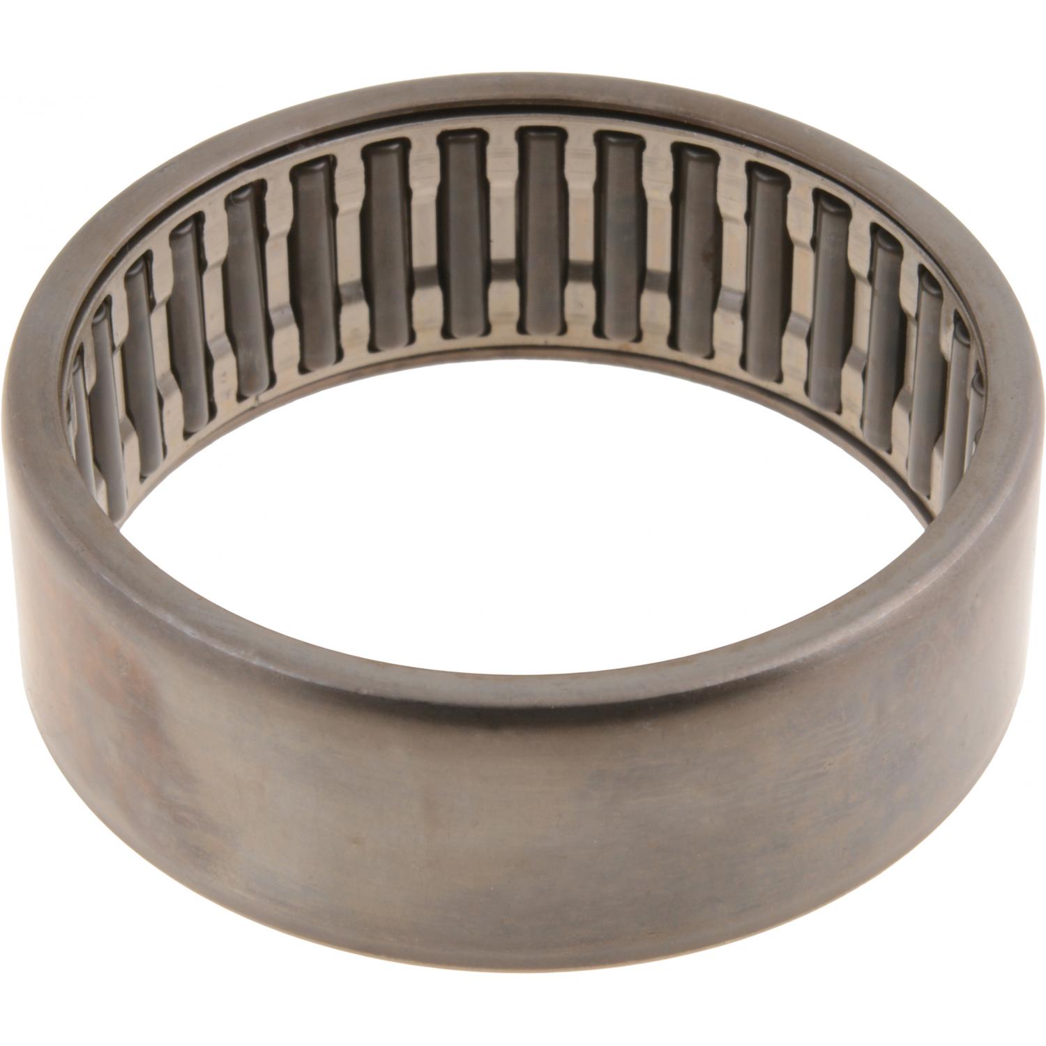 BCA Bearings NBB5020 - Transfer Case Input Shaft Bearing BCA Bearings NBB5020 Axle Intermediate Shaft Bearing product image 1 of 1