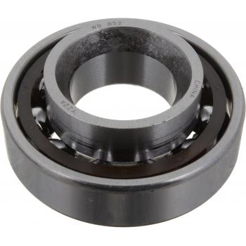 BCA Bearings NBB52 Wheel Bearing product image 1 of 1