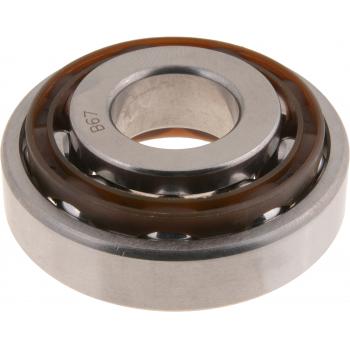 BCA Bearings NBB67 Wheel Bearing product image 1 of 1