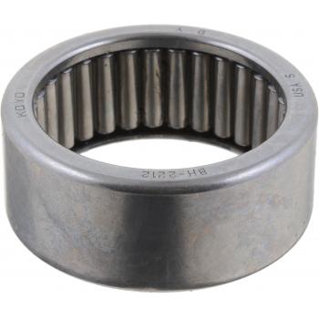 BCA Bearings NBBH2212 Axle Shaft Bearing product image 1 of 1