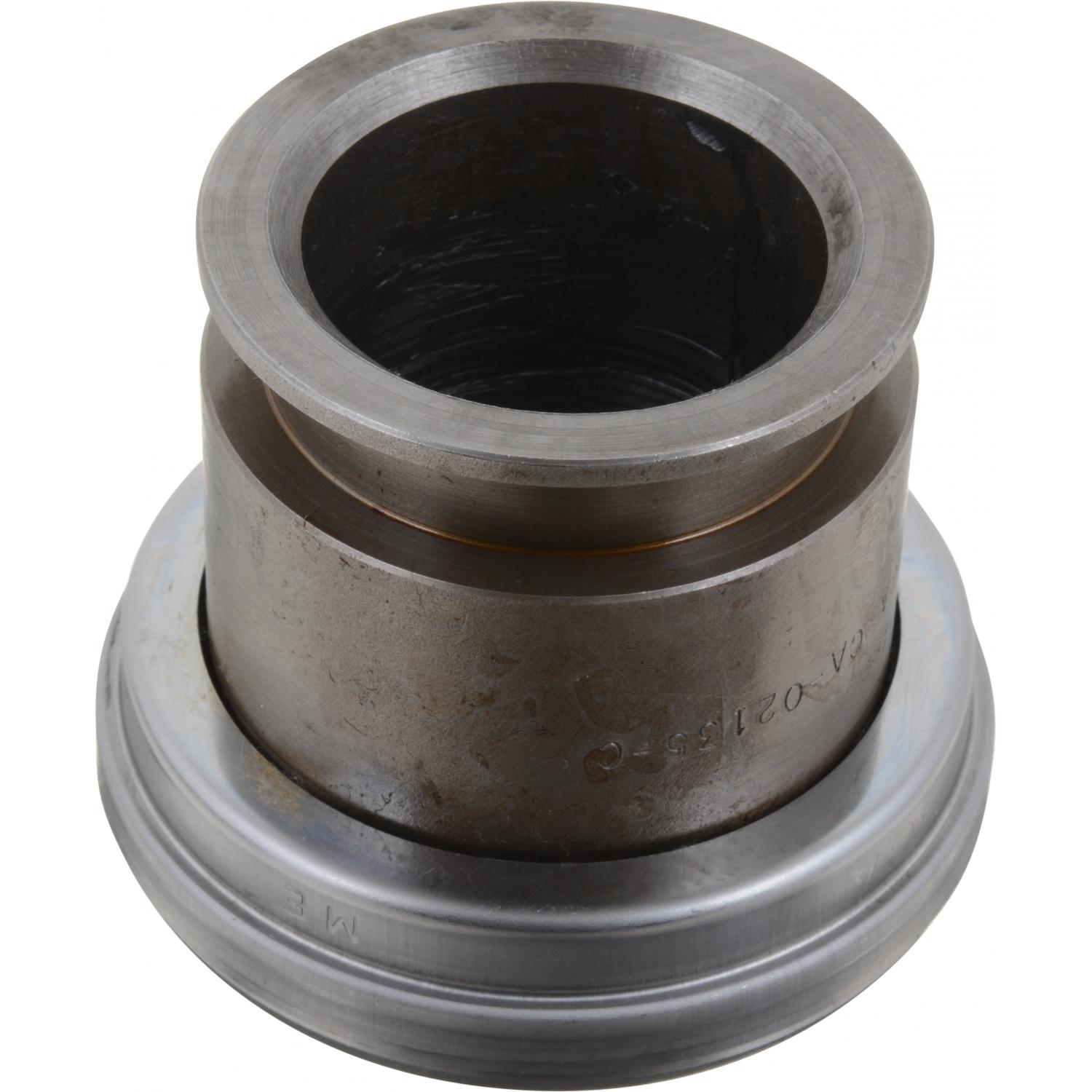 BCA Bearings NBCA02135C Clutch Release Bearing product image 1 of 1