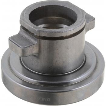 BCA Bearings NBDNE01576C Clutch Release Bearing product image 1 of 1