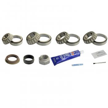 BCA Bearings NBDRK324G product image