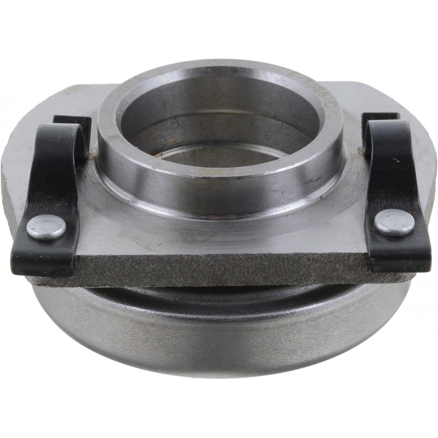 BCA Bearings NBF1505C - Clutch Release Bearing BCA Bearings NBF1505C Clutch Release Bearing product image 1 of 1