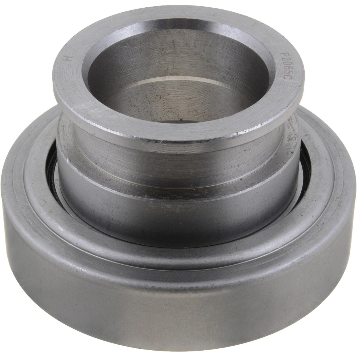 BCA Bearings NBF2065C Clutch Release Bearing product image 1 of 1