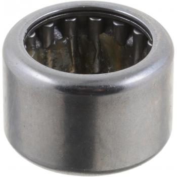 BCA Bearings NBF85265 Clutch Pilot Bearing product image 1 of 1