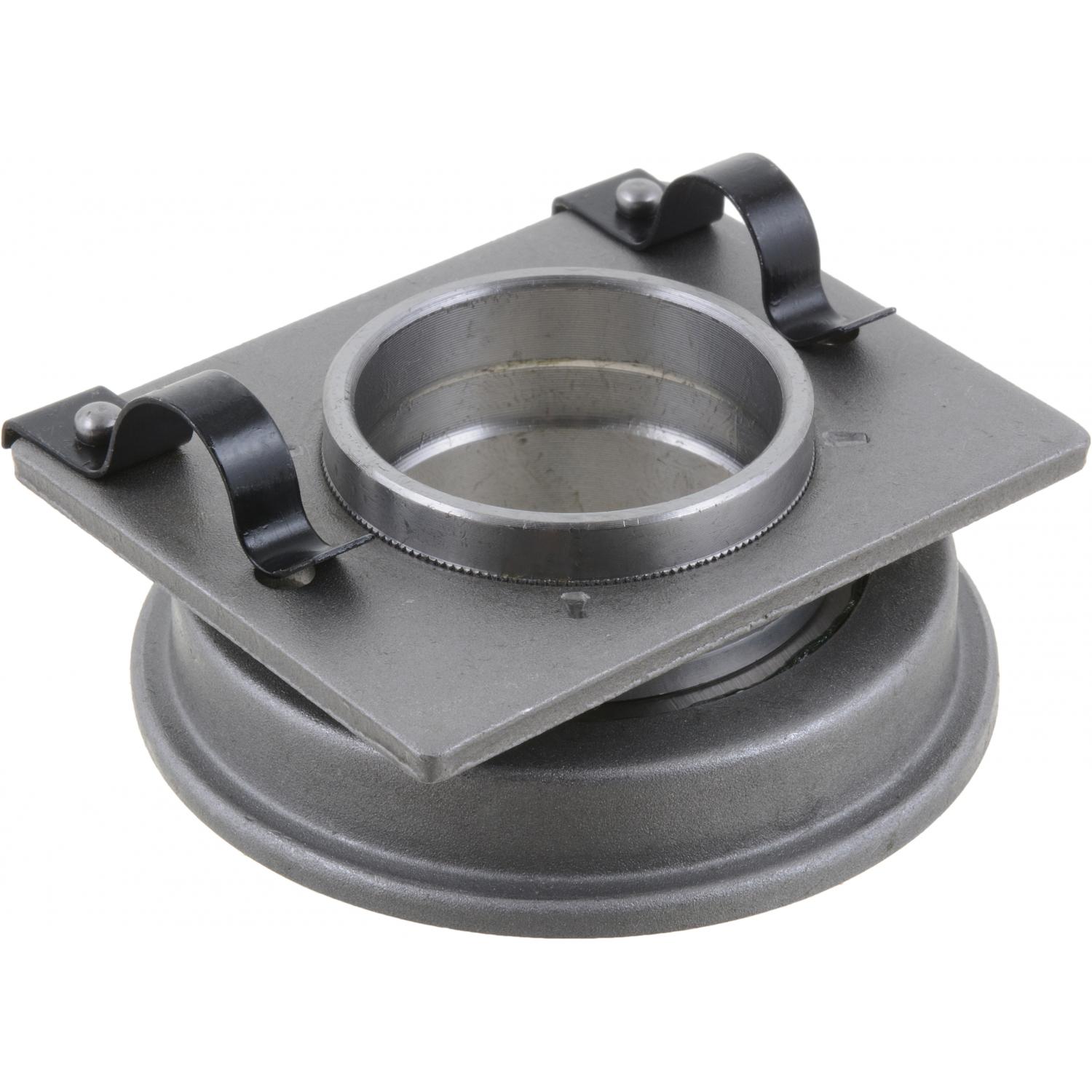BCA Bearings NBFB1625C - Clutch Release Bearing BCA Bearings NBFB1625C Clutch Release Bearing product image 1 of 1