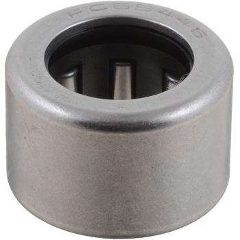BCA Bearings NBFC65446 - Clutch Pilot Bearing BCA Bearings NBFC65446 Clutch Pilot Bearing product image 1 of 1