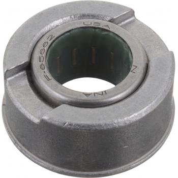 BCA Bearings NBFC65662 Clutch Pilot Bearing product image 1 of 1