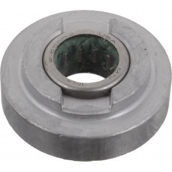 BCA Bearings NBFC66067 - Clutch Pilot Bearing BCA Bearings NBFC66067 Clutch Pilot Bearing product image 1 of 1