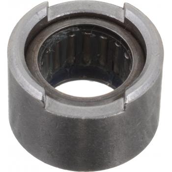 BCA Bearings NBFC66426 Clutch Pilot Bearing product image 1 of 1