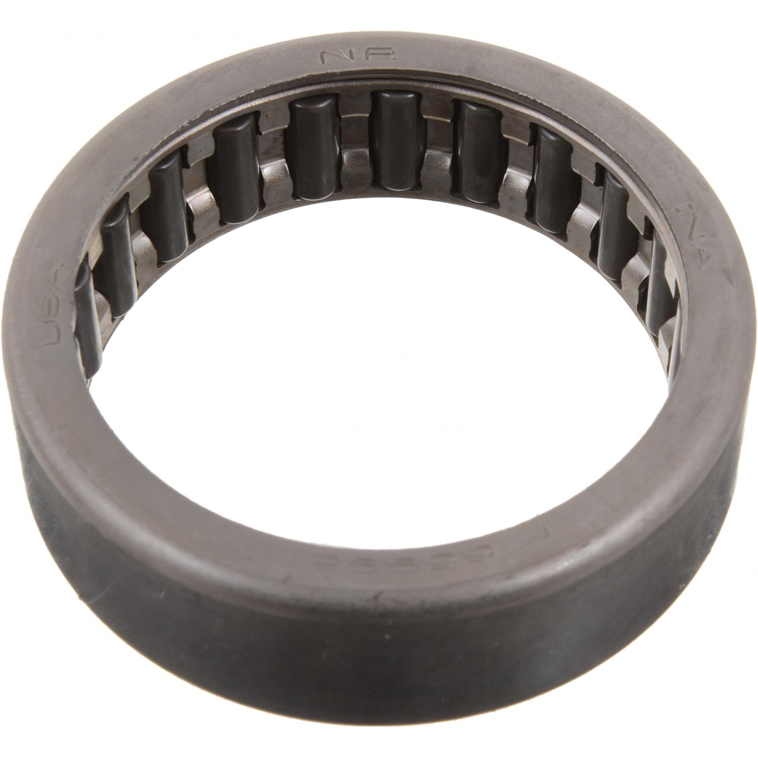 BCA Bearings NBFC66998 - Axle Shaft Bearing BCA Bearings NBFC66998 Axle Shaft Bearing product image 1 of 1