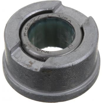 BCA Bearings NBFC68329 - Clutch Pilot Bearing BCA Bearings NBFC68329 Clutch Pilot Bearing product image 1 of 1
