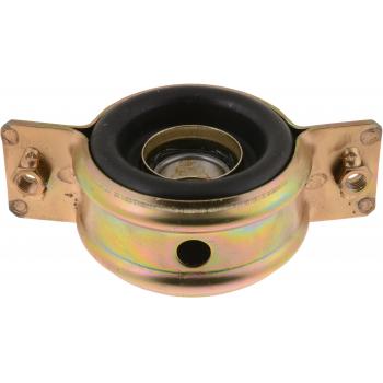 BCA Bearings NBHB10 Drive Shaft Center Support Bearing product image 1 of 1