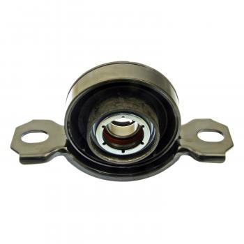 BCA Bearings NBHB1000 - Drive Shaft Center Support Bearing BCA Bearings NBHB1000 Drive Shaft Center Support Bearing product image 1 of 4