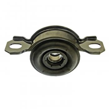 BCA Bearings NBHB1000 - Drive Shaft Center Support Bearing BCA Bearings NBHB1000 Drive Shaft Center Support Bearing product image 2 of 4