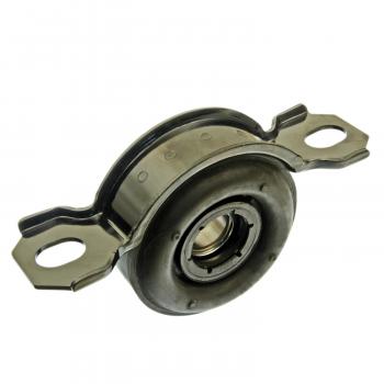BCA Bearings NBHB1000 - Drive Shaft Center Support Bearing BCA Bearings NBHB1000 Drive Shaft Center Support Bearing product image 3 of 4