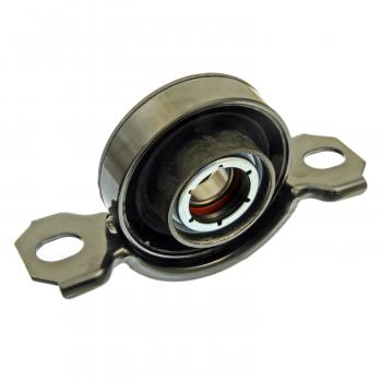 BCA Bearings NBHB1000 - Drive Shaft Center Support Bearing BCA Bearings NBHB1000 Drive Shaft Center Support Bearing product image 4 of 4