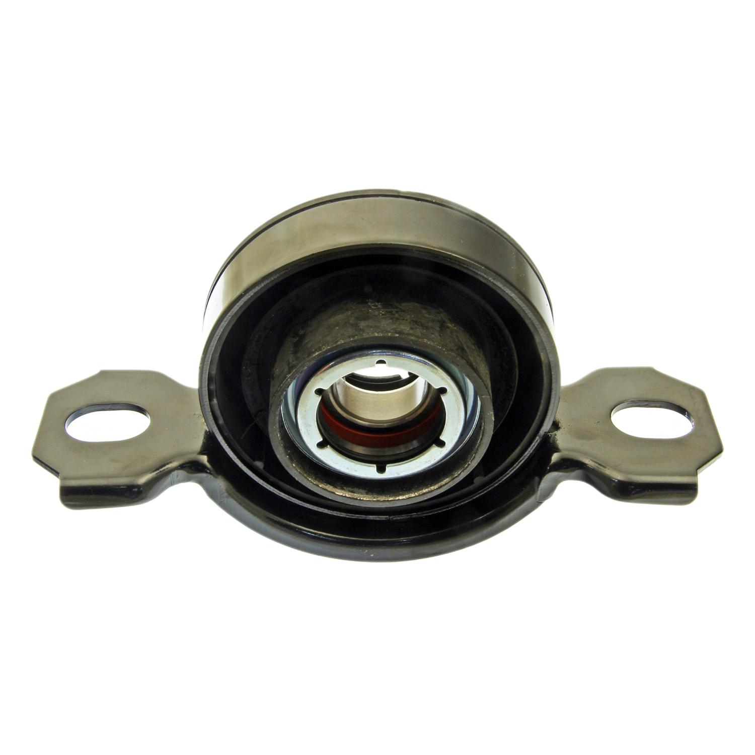 BCA Bearings NBHB1001 - Drive Shaft Center Support Bearing BCA Bearings NBHB1001 Drive Shaft Center Support Bearing product image 1 of 4