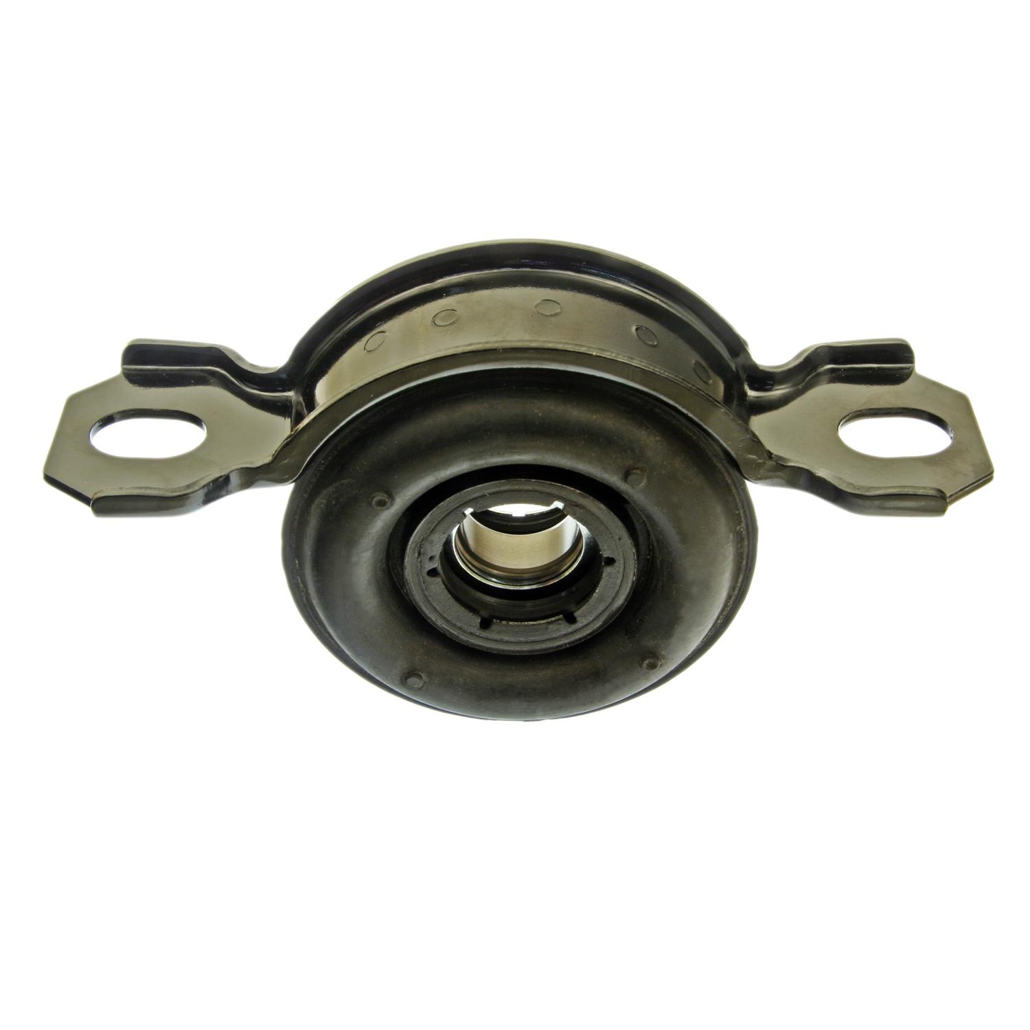 BCA Bearings NBHB1001 - Drive Shaft Center Support Bearing BCA Bearings NBHB1001 Drive Shaft Center Support Bearing product image 2 of 4