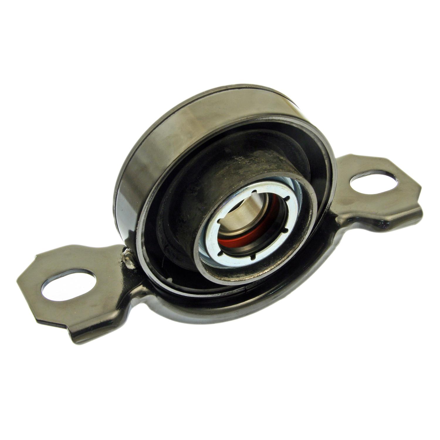 BCA Bearings NBHB1001 - Drive Shaft Center Support Bearing BCA Bearings NBHB1001 Drive Shaft Center Support Bearing product image 4 of 4