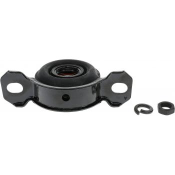 BCA Bearings NBHB1002 Drive Shaft Center Support Bearing product image 1 of 1