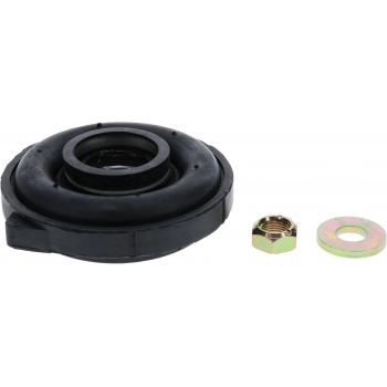 BCA Bearings NBHB1009 Drive Shaft Center Support Bearing product image 1 of 1